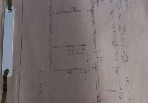 Grundriss3