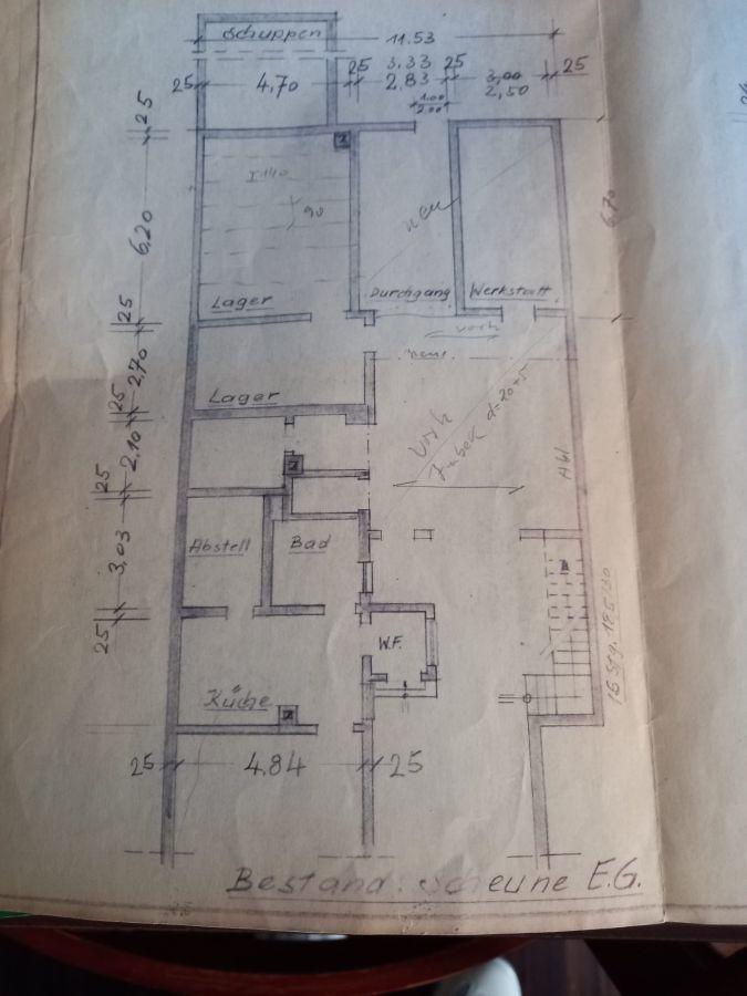 Grundriss4