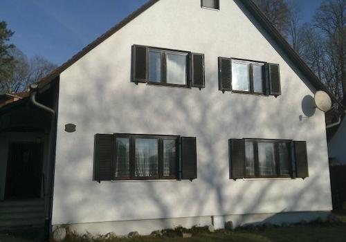 Haus