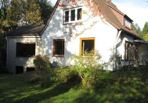 IMG_201410201625_2012_07-09_Garten & Haus_134