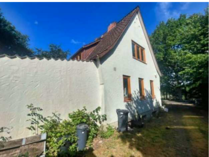 B23-Garage-Stellplätze (2)