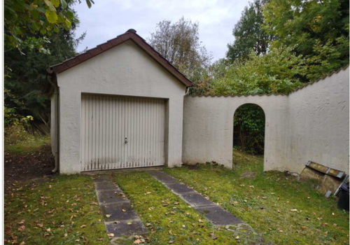 B23-Garage-Stellplätze (1)
