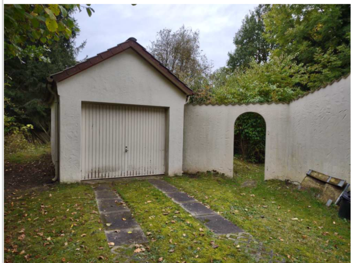 B23-Garage-Stellplätze (1)
