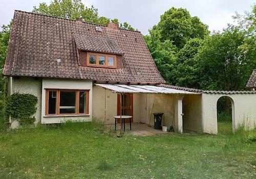IMG_20260521_092648007_HDR