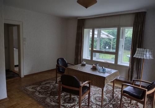 IMG_20211017_100756610_HDR