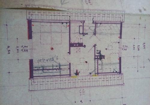 Grundriss_Böhmeweg_23_OG