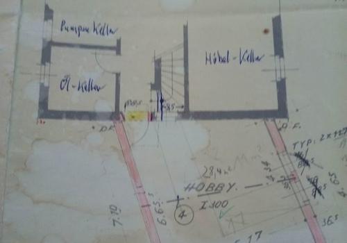 Grundriss_Böhmeweg_23_Keller