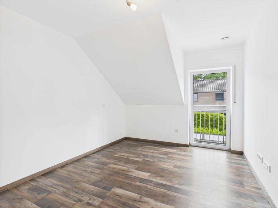 Kinderzimmer/Büro