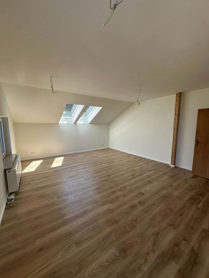 Wohnzimmer 2