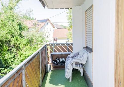 021 Balkon 1OG