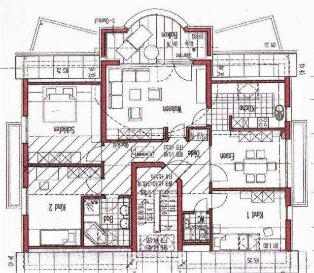 Grundriss 01 - Für Anzeige