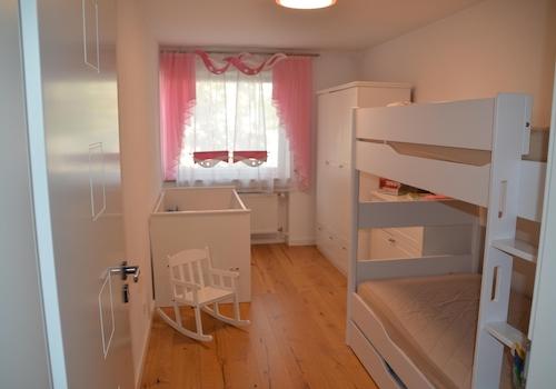 Kinderzimmer 2