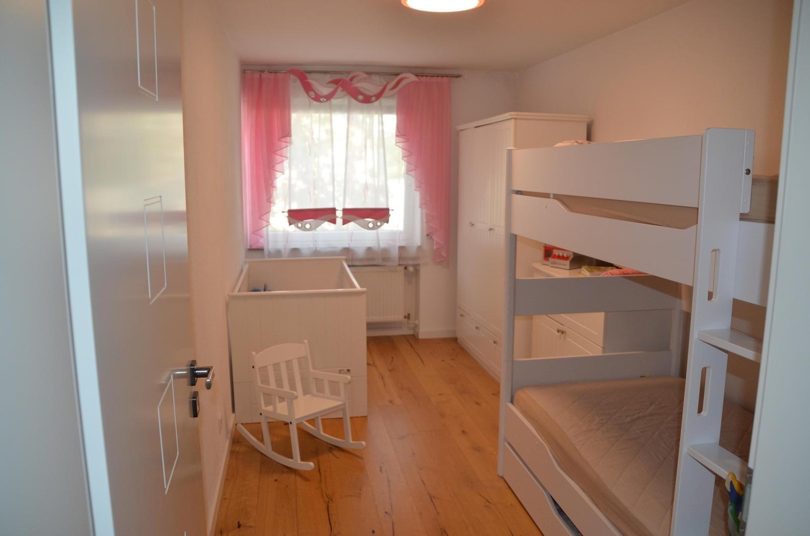 Kinderzimmer 2