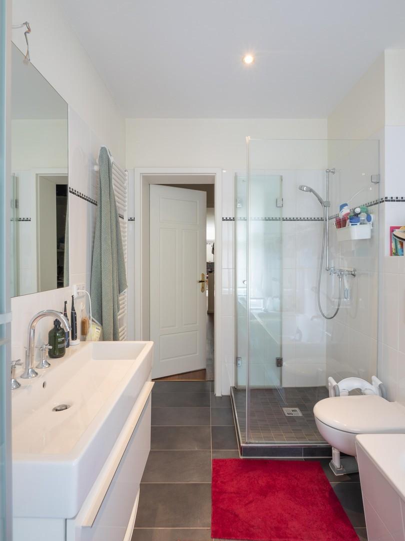Vollbad