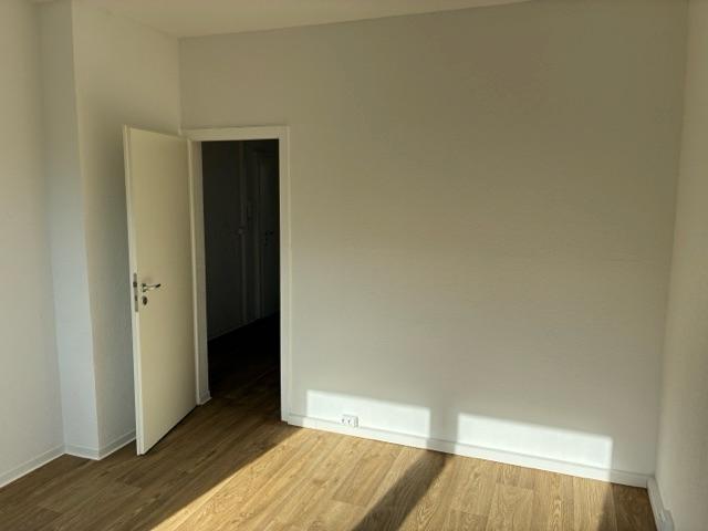 Schlafzimmer Rückansicht