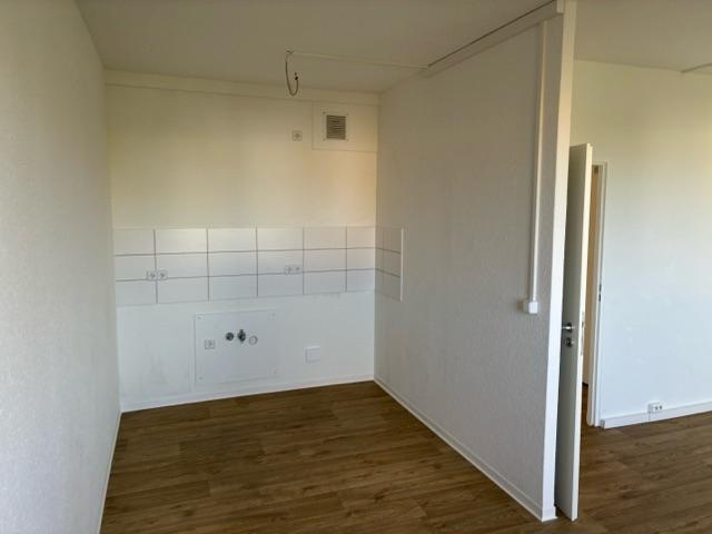 Küchenraum