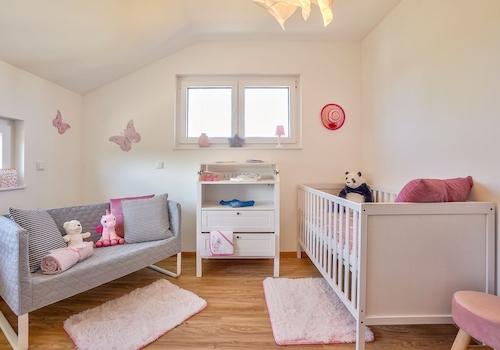 musterhaus-werder-berlin-brandenburg-einfamilienhaus-family-Innenaufnahmen-31