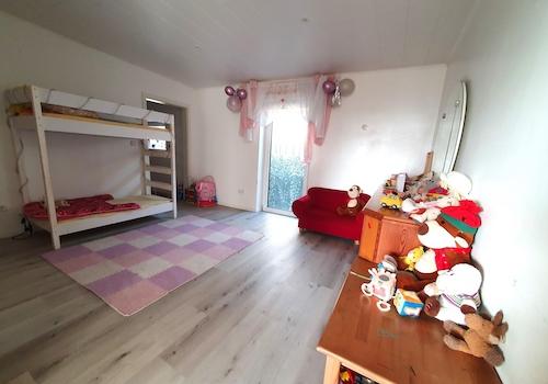Kinderzimmer 4
