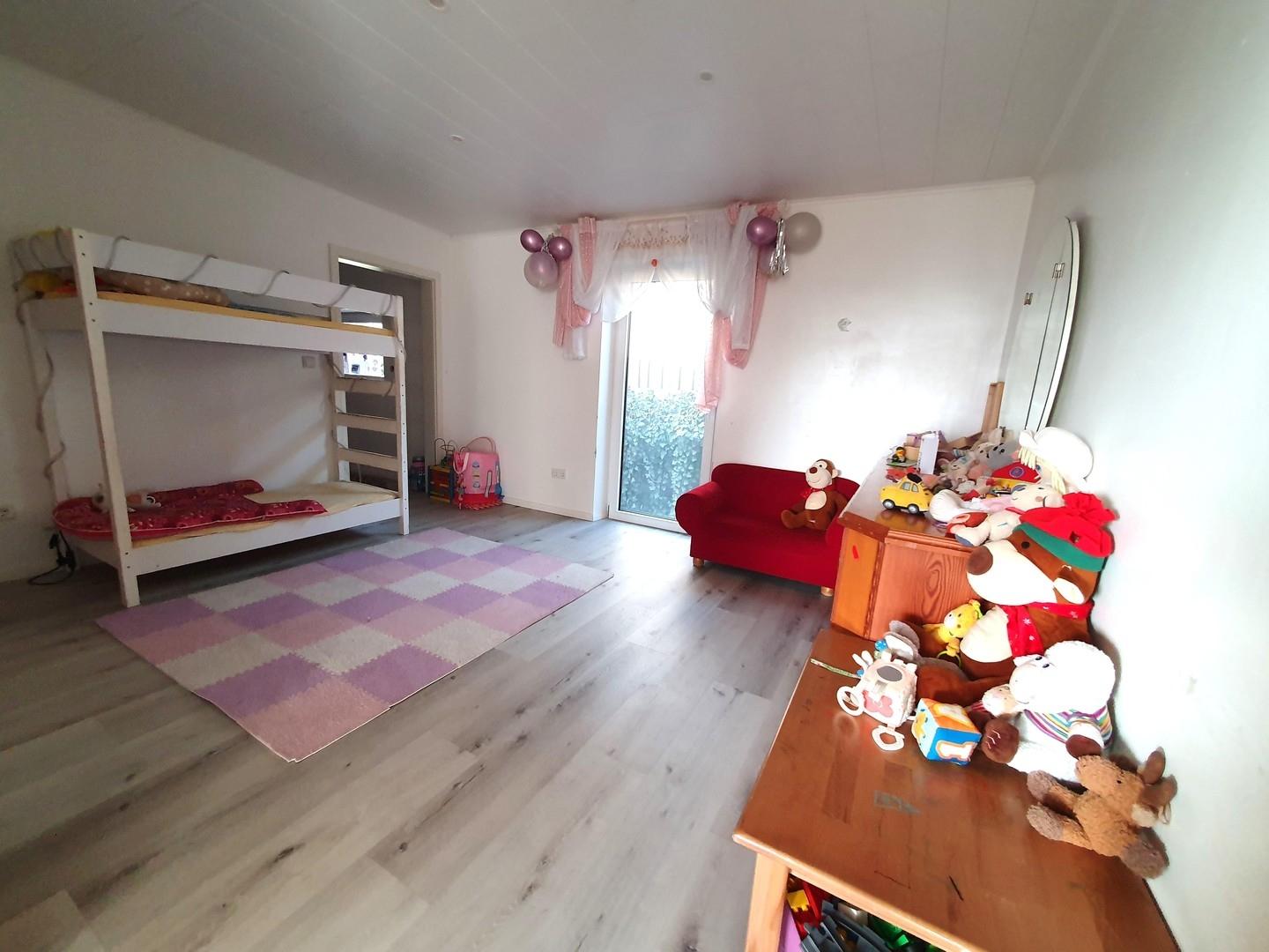 Kinderzimmer 4