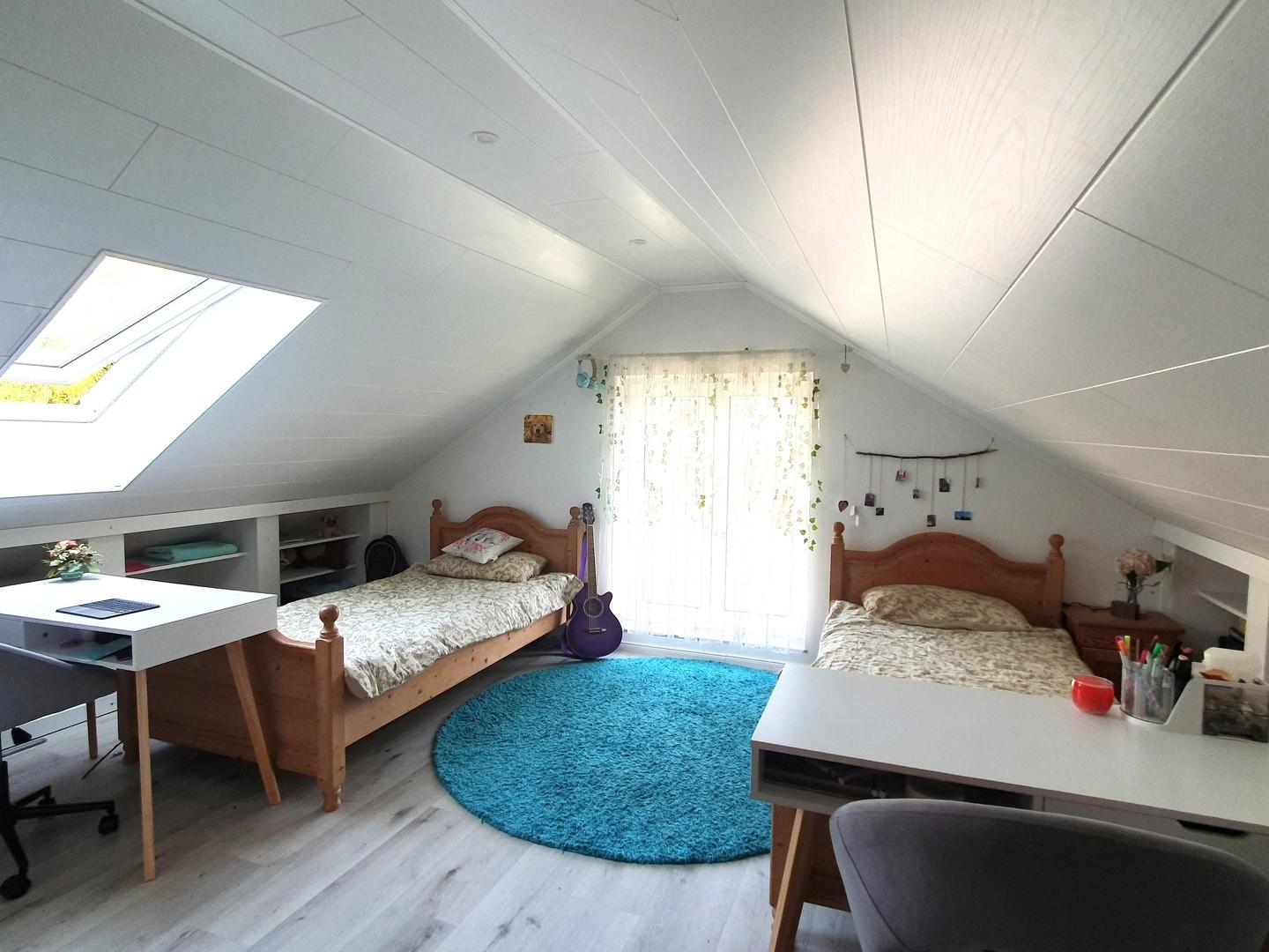 Kinderzimmer 1