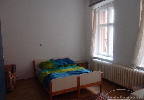 Schlafen