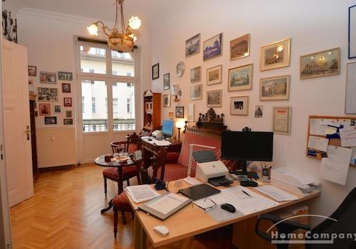 Arbeiten