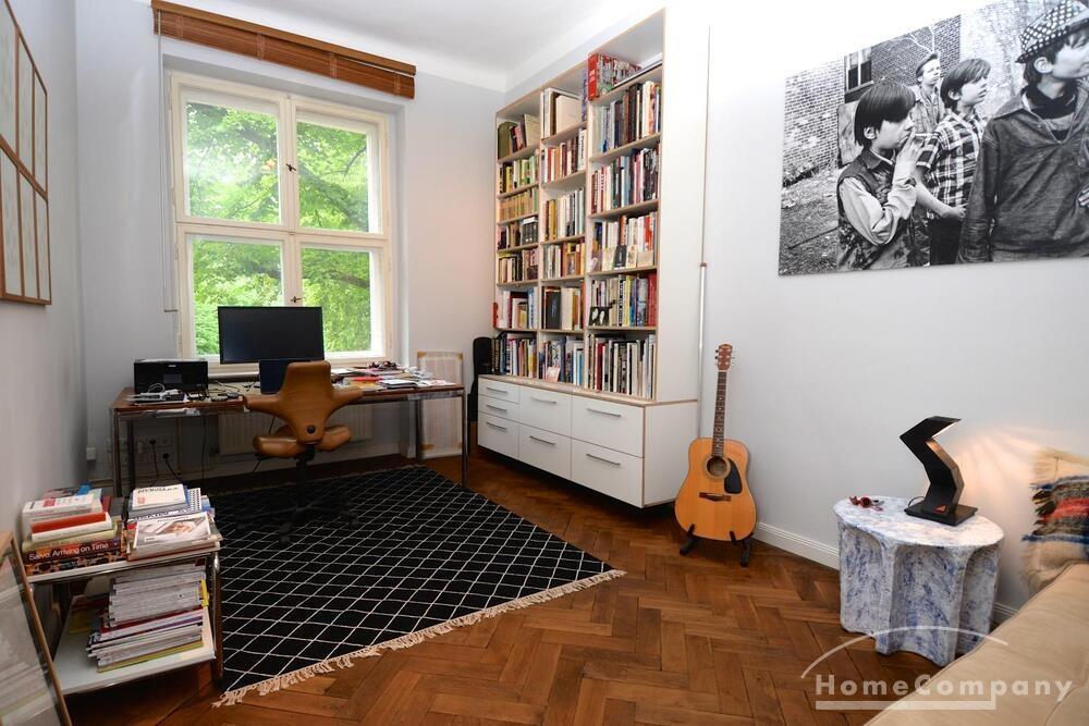 Arbeiten, Schlafen 2