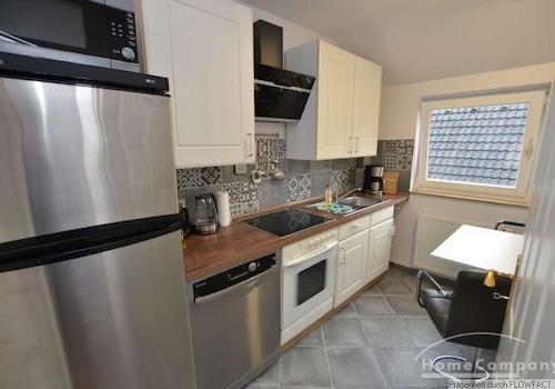 Küche