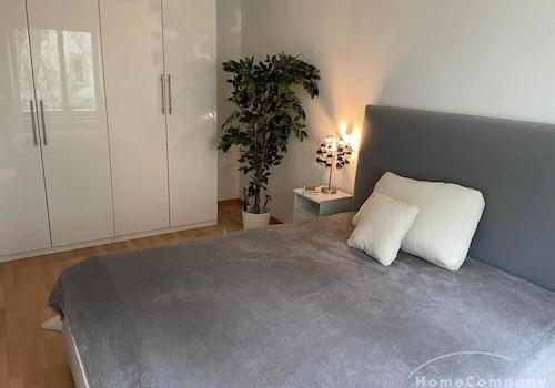 1. Schlafzimmer
