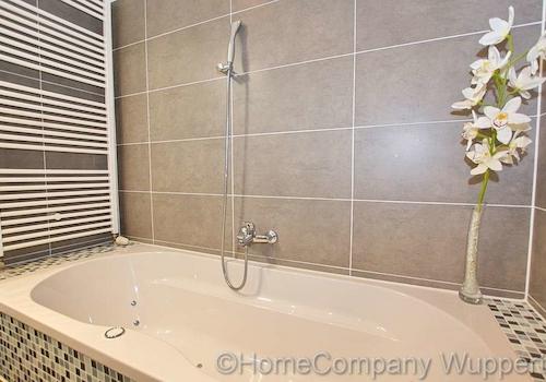 Badewanne
