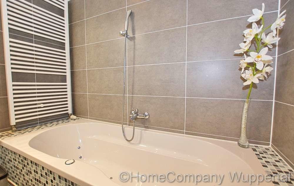 Badewanne