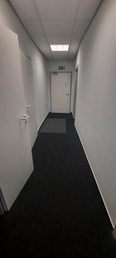 Flur_2
