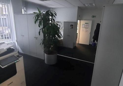 Innen_2