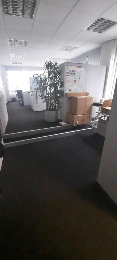 Innen_5