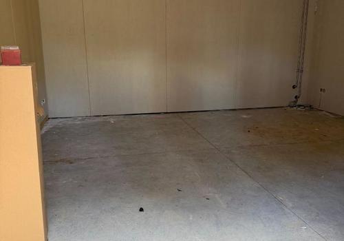 Storage 21qm