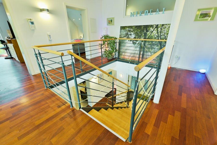 Galerie 2
