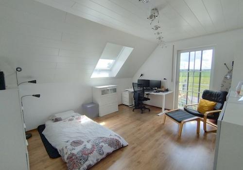 Büro OG
