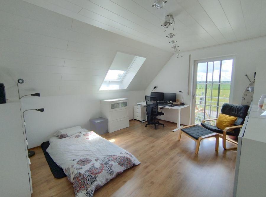 Büro OG