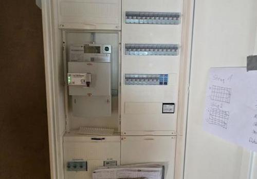 20260523_160133 - Kopie