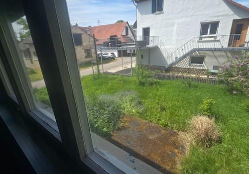 20260510_114823 - Kopie