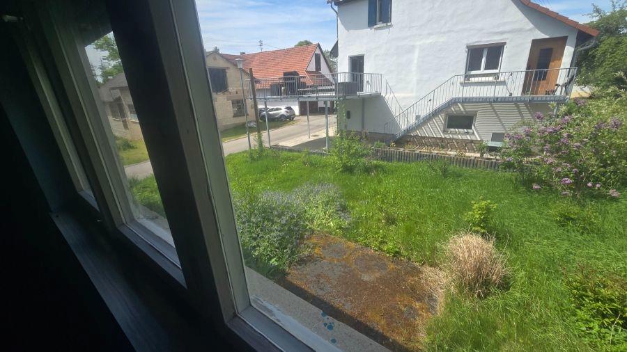 20260510_114823 - Kopie