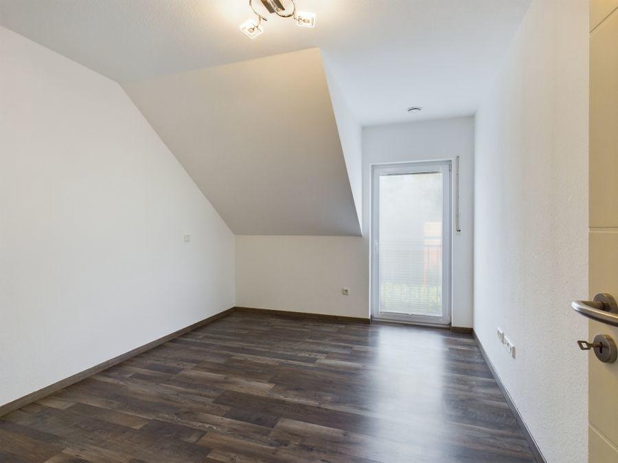 Kinderzimmer/Büro