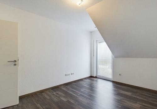 Weiteres Zimmer/Kinderzimmer/Büro