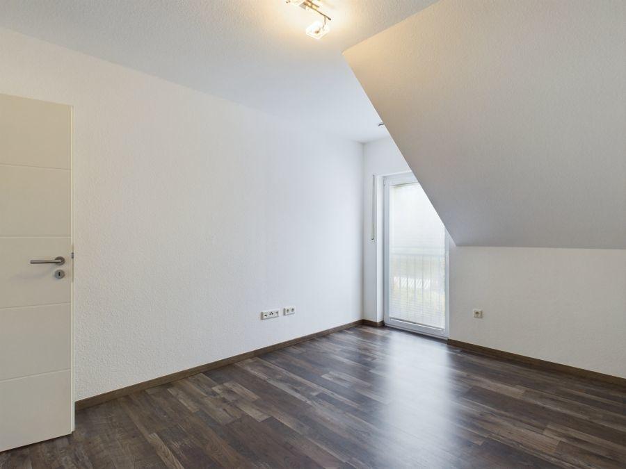 Weiteres Zimmer/Kinderzimmer/Büro