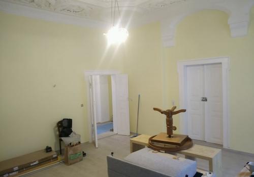 IMG_20230128_104841