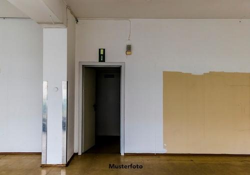 Keine Originalbilder