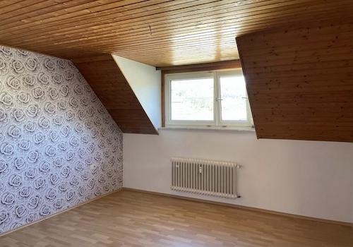 9b Zimmer 3