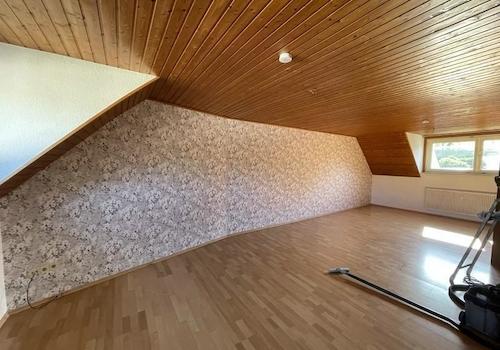10c Zimmer 4