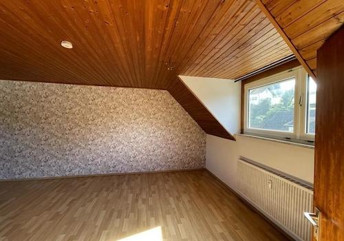 10d Zimmer 4