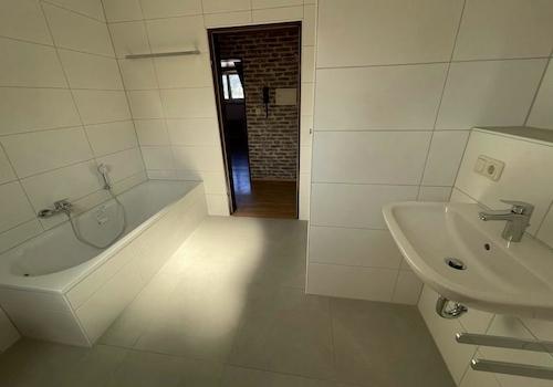 12a Badezimmer